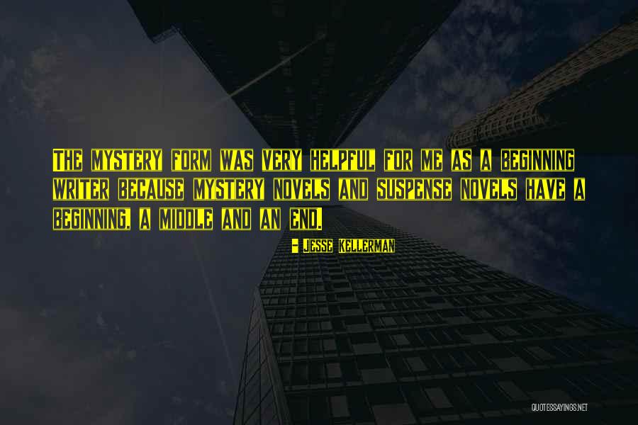 Jesse Kellerman Quotes 2229831 Jesse Kellerman Quotes 2229831