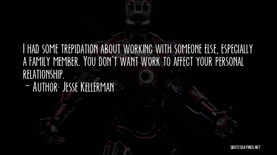 Jesse Kellerman Quotes 86490