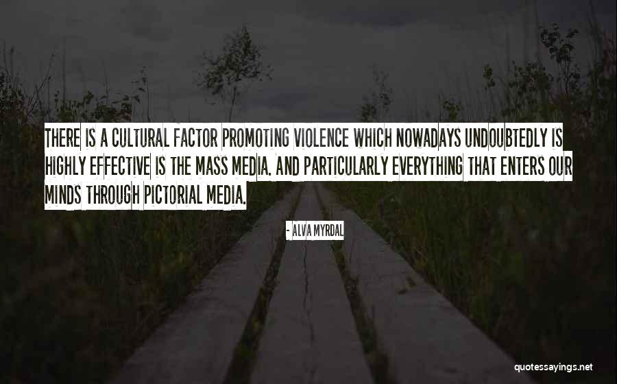 Jesse Kilgannon Quotes By Alva Myrdal Jesse Kilgannon Quotes By Alva Myrdal