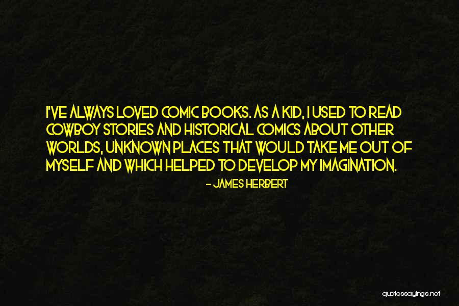 Jesse Kilgannon Quotes By James Herbert Jesse Kilgannon Quotes By James Herbert