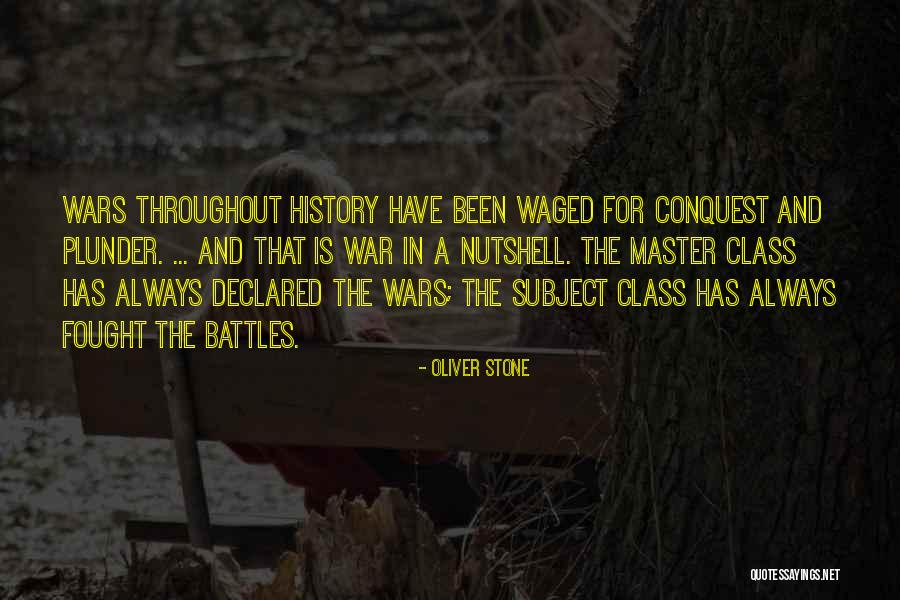 Jesse La Flair Quotes By Oliver Stone Jesse La Flair Quotes By Oliver Stone