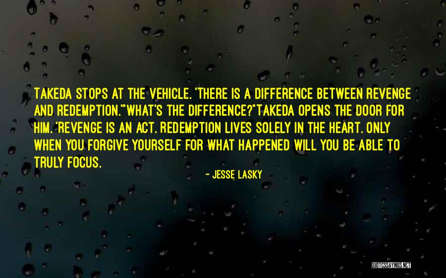 Jesse Lasky Quotes 2198962