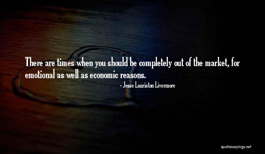 Jesse Lauriston Livermore Quotes 1065576 Jesse Lauriston Livermore Quotes 1065576