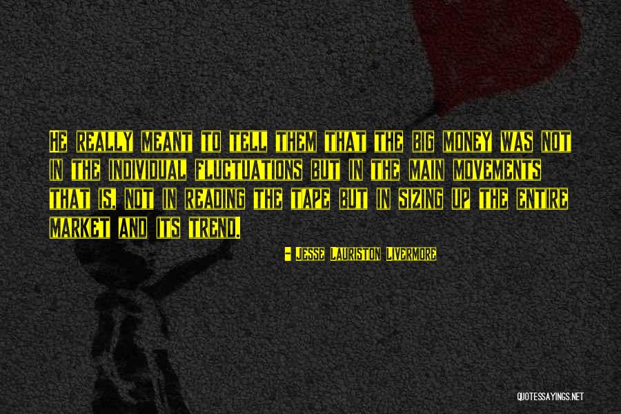 Jesse Lauriston Livermore Quotes 1304179 Jesse Lauriston Livermore Quotes 1304179