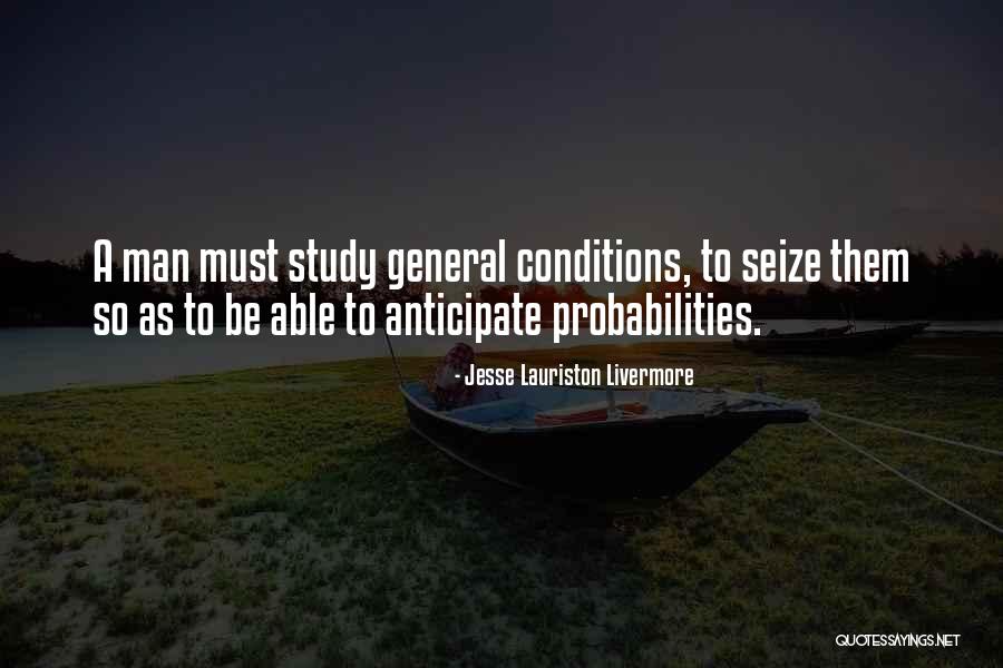 Jesse Lauriston Livermore Quotes 1323746 Jesse Lauriston Livermore Quotes 1323746