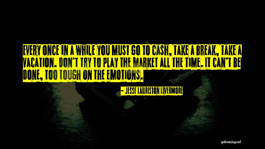 Jesse Lauriston Livermore Quotes 1338643 Jesse Lauriston Livermore Quotes 1338643