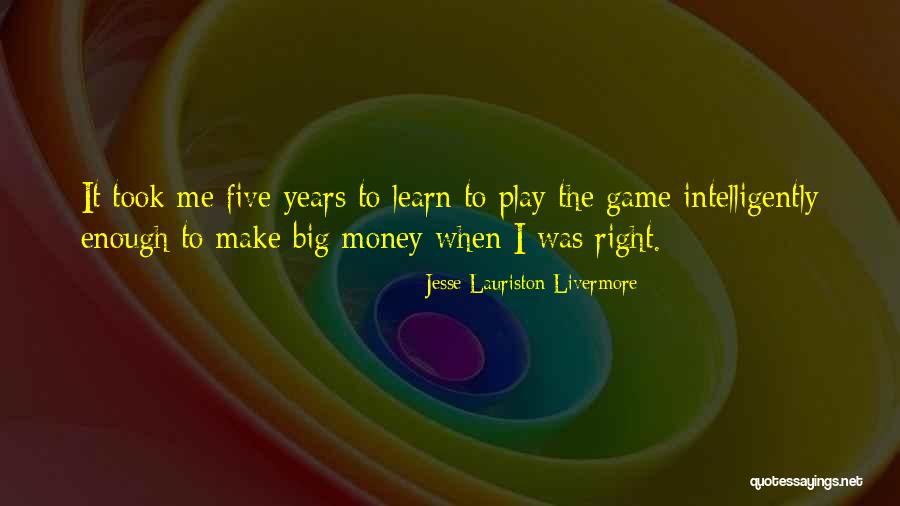 Jesse Lauriston Livermore Quotes 1377705 Jesse Lauriston Livermore Quotes 1377705