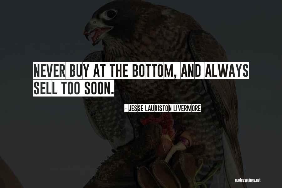 Jesse Lauriston Livermore Quotes 155336 Jesse Lauriston Livermore Quotes 155336