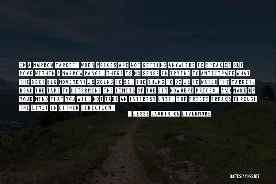 Jesse Lauriston Livermore Quotes 2101670 Jesse Lauriston Livermore Quotes 2101670