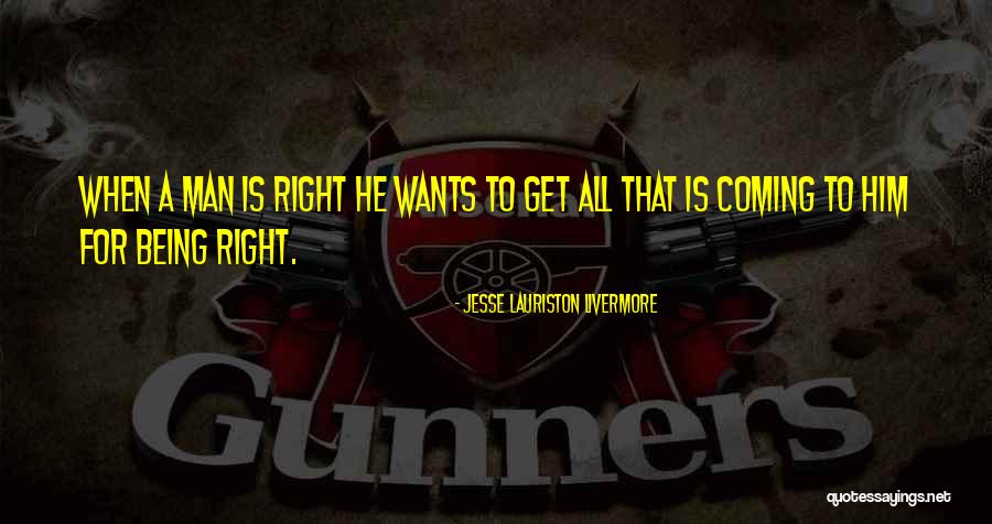 Jesse Lauriston Livermore Quotes 2116947 Jesse Lauriston Livermore Quotes 2116947
