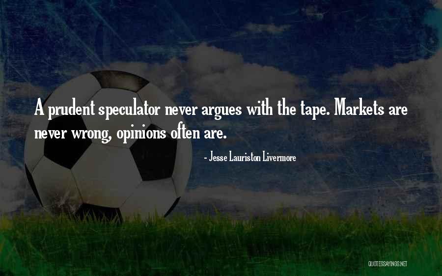 Jesse Lauriston Livermore Quotes 2143144 Jesse Lauriston Livermore Quotes 2143144