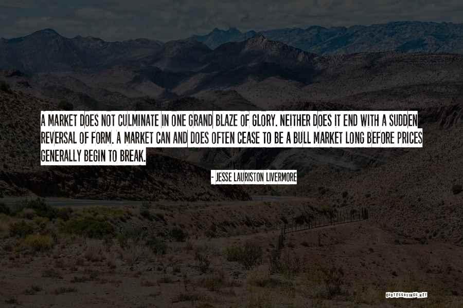 Jesse Lauriston Livermore Quotes 290946 Jesse Lauriston Livermore Quotes 290946
