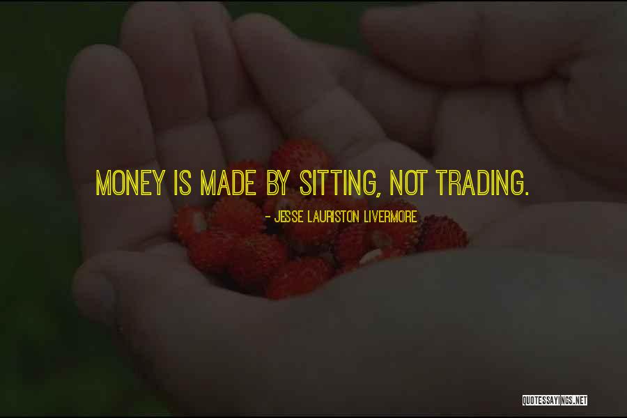 Jesse Lauriston Livermore Quotes 306647 Jesse Lauriston Livermore Quotes 306647