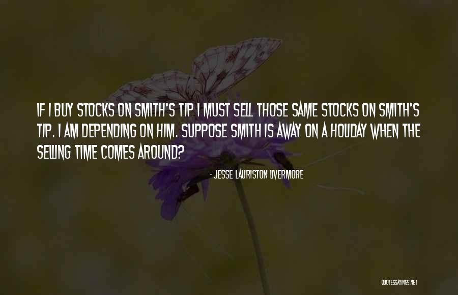 Jesse Lauriston Livermore Quotes 346304 Jesse Lauriston Livermore Quotes 346304