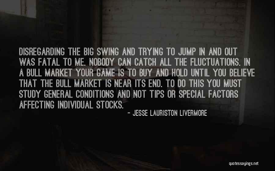 Jesse Lauriston Livermore Quotes 459214 Jesse Lauriston Livermore Quotes 459214