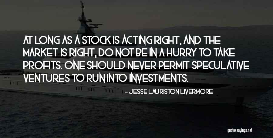 Jesse Lauriston Livermore Quotes 640388 Jesse Lauriston Livermore Quotes 640388