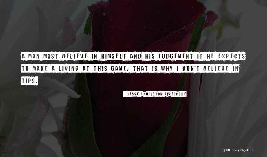 Jesse Lauriston Livermore Quotes 848464 Jesse Lauriston Livermore Quotes 848464