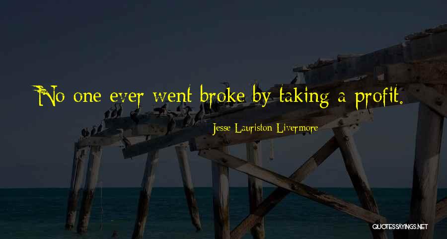 Jesse Lauriston Livermore Quotes 979991 Jesse Lauriston Livermore Quotes 979991