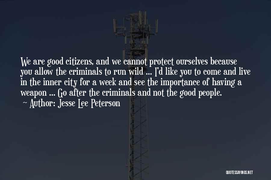 Jesse Lee Peterson Quotes 1229407 Jesse Lee Peterson Quotes 1229407