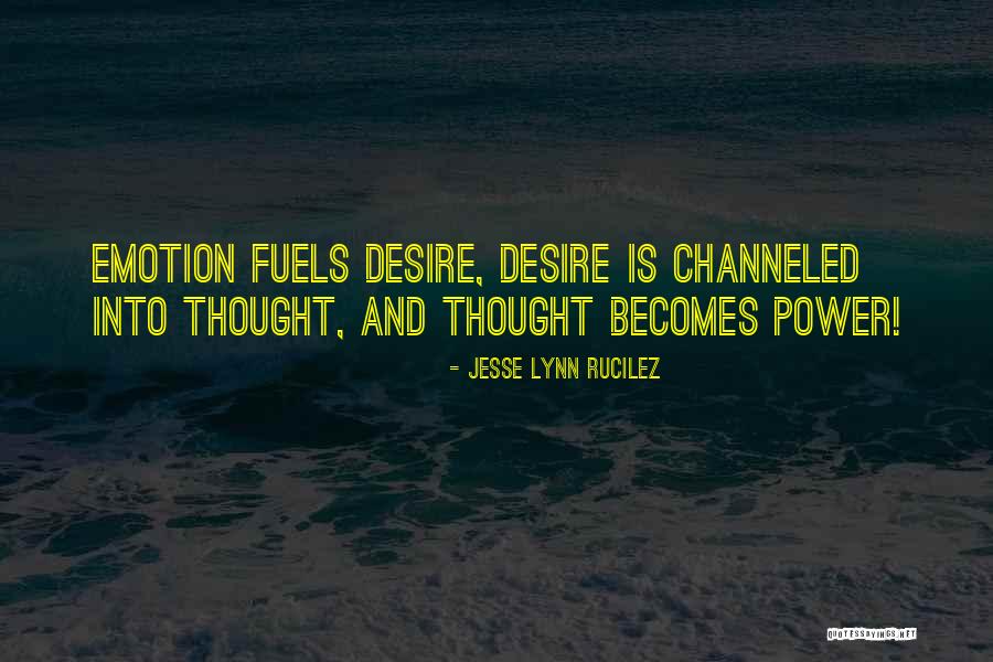 Jesse Lynn Rucilez Quotes 1773240 Jesse Lynn Rucilez Quotes 1773240