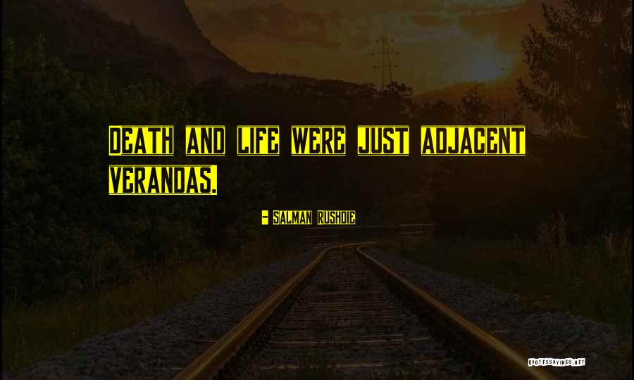 Jesse Martin Lionheart Book Quotes By Salman Rushdie Jesse Martin Lionheart Book Quotes By Salman Rushdie