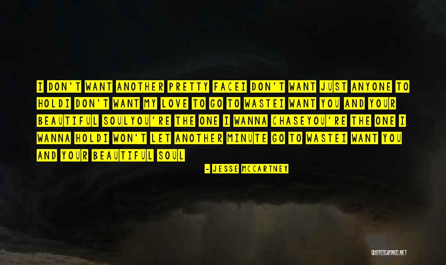 Jesse McCartney Quotes 211515 Jesse McCartney Quotes 211515