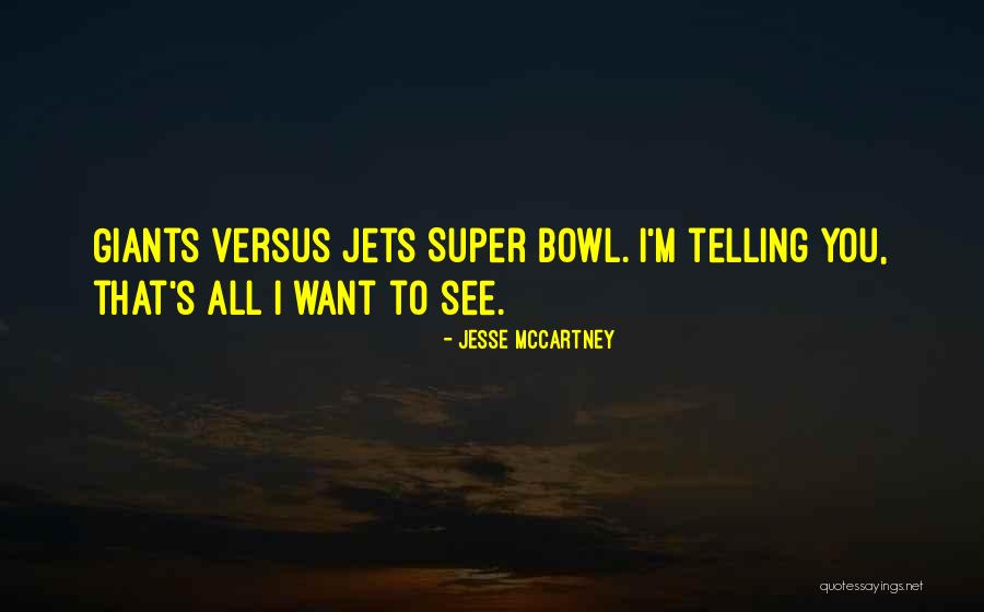 Jesse McCartney Quotes 2146181 Jesse McCartney Quotes 2146181