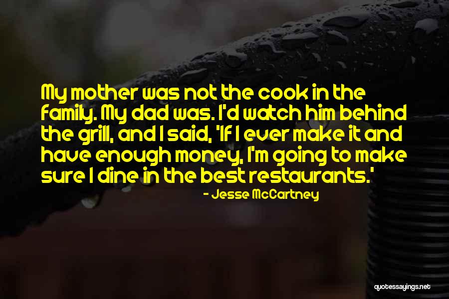Jesse McCartney Quotes 2230721 Jesse McCartney Quotes 2230721