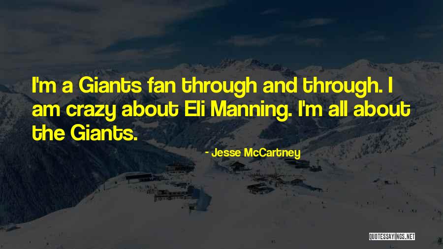Jesse McCartney Quotes 908909 Jesse McCartney Quotes 908909