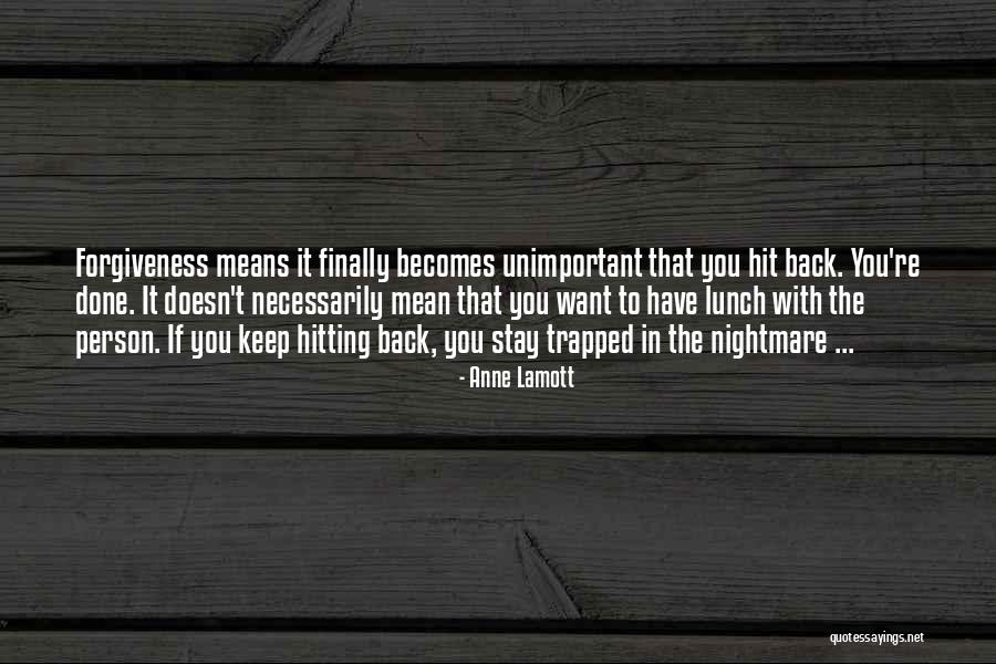 Jesse Owens Quotes Quotes By Anne Lamott Jesse Owens Quotes Quotes By Anne Lamott