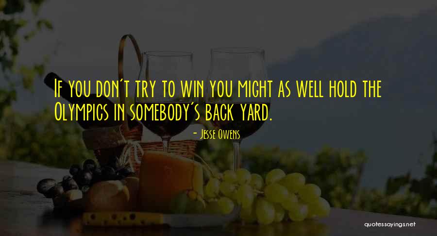 Jesse Owens Quotes Quotes By Jesse Owens Jesse Owens Quotes Quotes By Jesse Owens