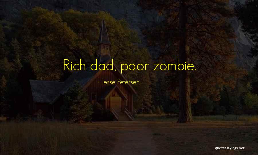 Jesse Petersen Quotes 1058547 Jesse Petersen Quotes 1058547