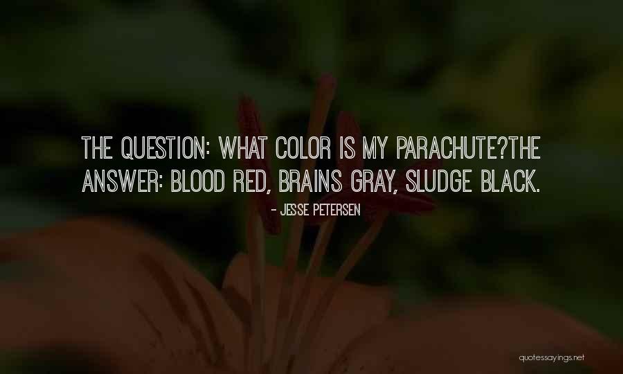Jesse Petersen Quotes 1076632 Jesse Petersen Quotes 1076632