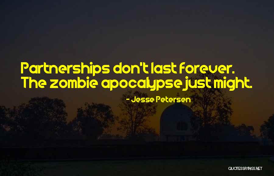 Jesse Petersen Quotes 1249739 Jesse Petersen Quotes 1249739