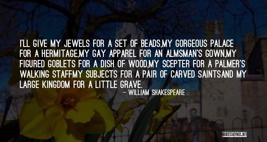Jesse Stone No Remorse Quotes By William Shakespeare Jesse Stone No Remorse Quotes By William Shakespeare