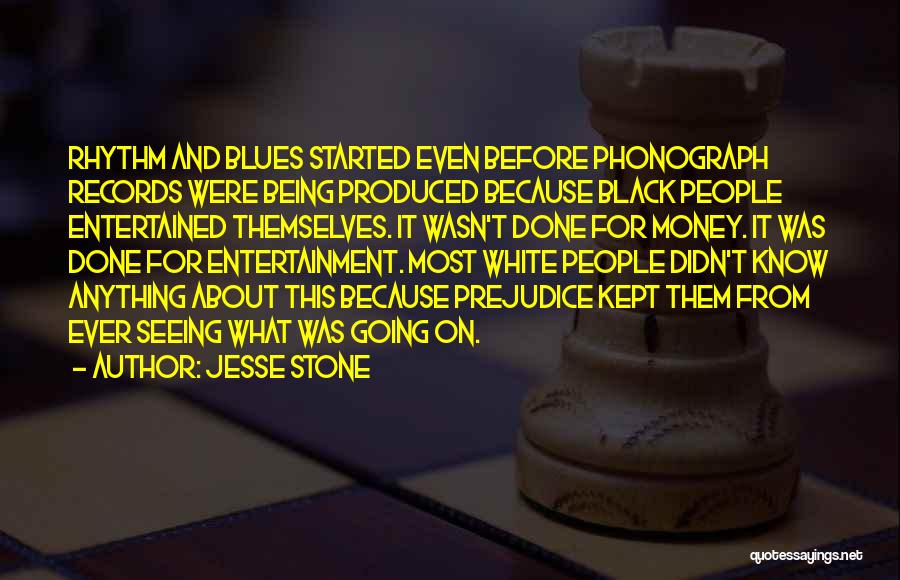 Jesse Stone Quotes 2108183