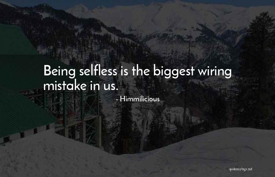 Jesse Ventura Running Man Quotes By Himmilicious Jesse Ventura Running Man Quotes By Himmilicious