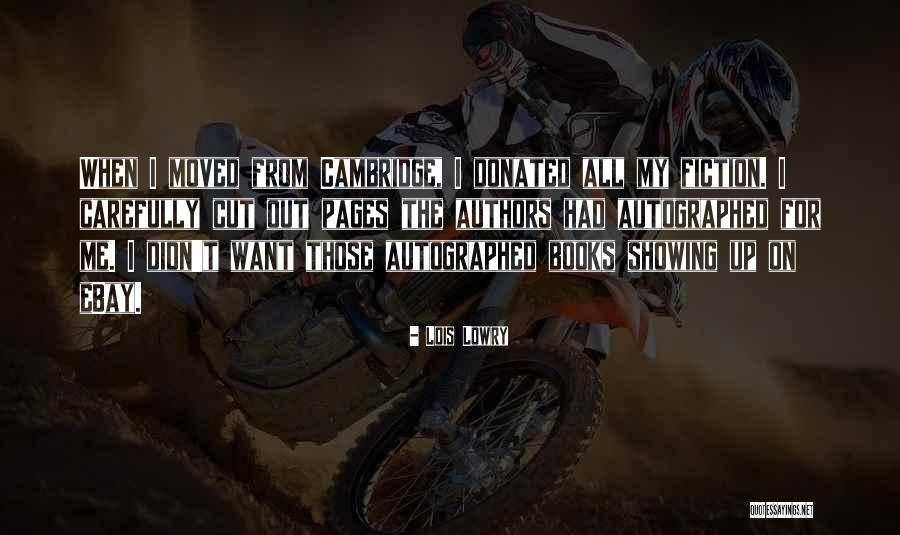 Jesse Ventura Running Man Quotes By Lois Lowry Jesse Ventura Running Man Quotes By Lois Lowry