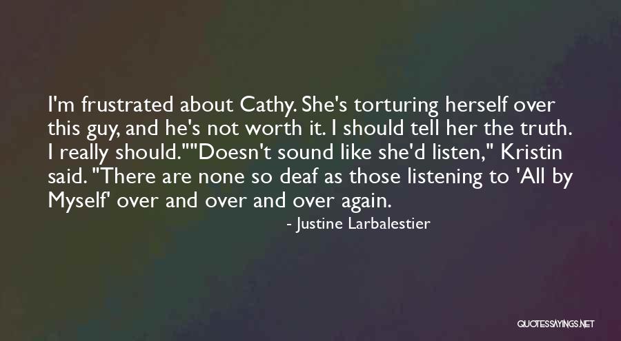 Jesse Wilder Quotes By Justine Larbalestier Jesse Wilder Quotes By Justine Larbalestier