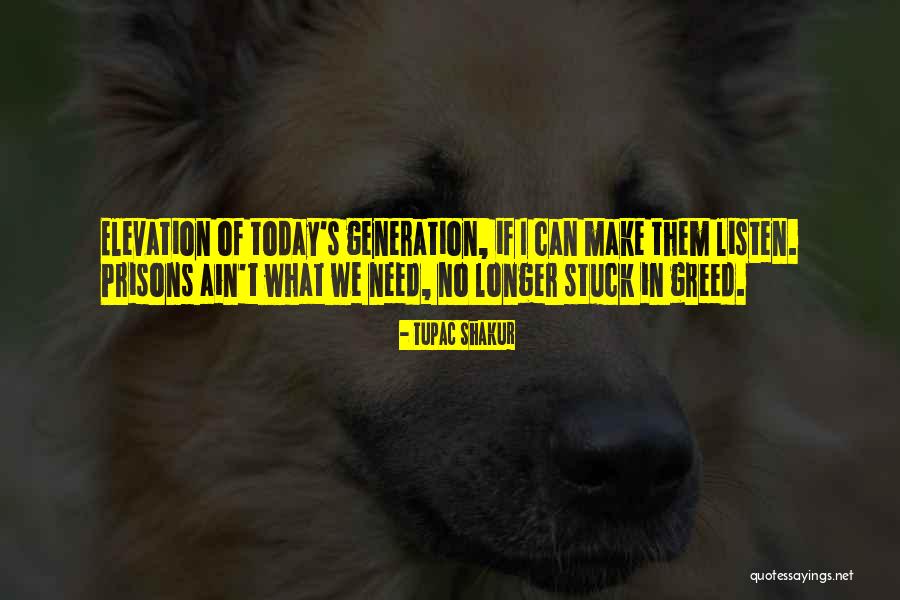 Jesse Wilder Quotes By Tupac Shakur Jesse Wilder Quotes By Tupac Shakur