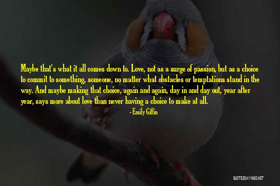 Jesse William Quotes By Emily Giffin Jesse William Quotes By Emily Giffin