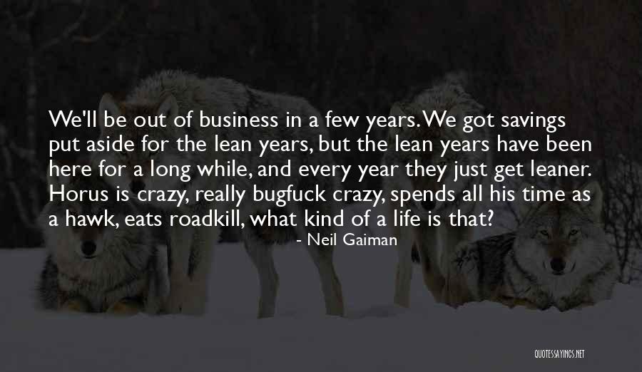 Jesse William Quotes By Neil Gaiman Jesse William Quotes By Neil Gaiman