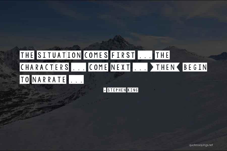 Jesse William Quotes By Stephen King Jesse William Quotes By Stephen King