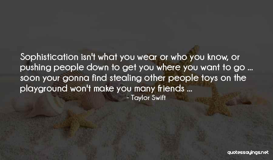 Jesse William Quotes By Taylor Swift Jesse William Quotes By Taylor Swift