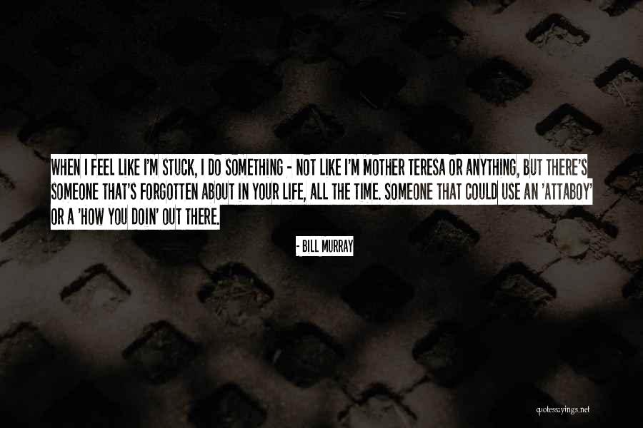 Jessea Lu Quotes By Bill Murray Jessea Lu Quotes By Bill Murray