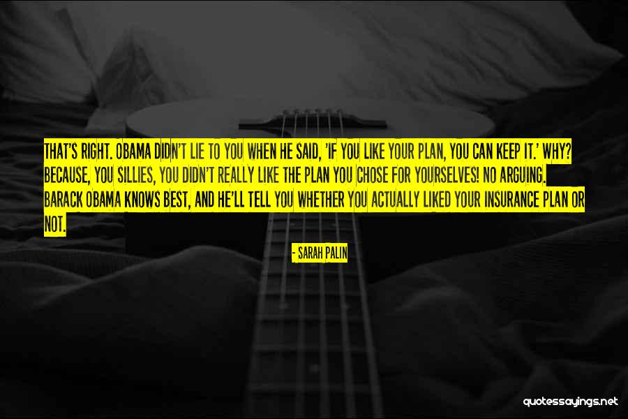Jessea Lu Quotes By Sarah Palin Jessea Lu Quotes By Sarah Palin