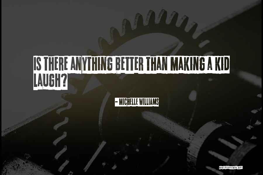 Jesseandmike Quotes By Michelle Williams Jesseandmike Quotes By Michelle Williams