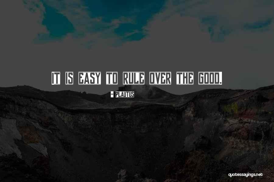 Jessee Barrett Quotes By Plautus Jessee Barrett Quotes By Plautus