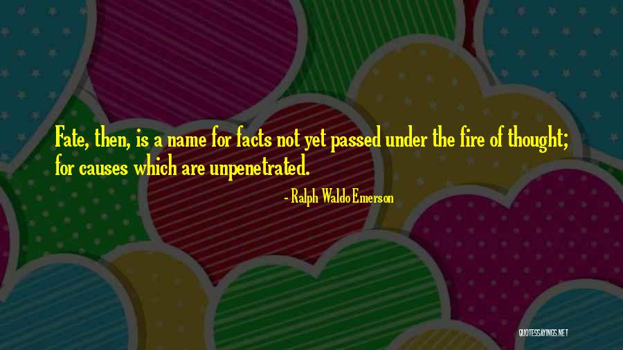 Jessee Barrett Quotes By Ralph Waldo Emerson Jessee Barrett Quotes By Ralph Waldo Emerson