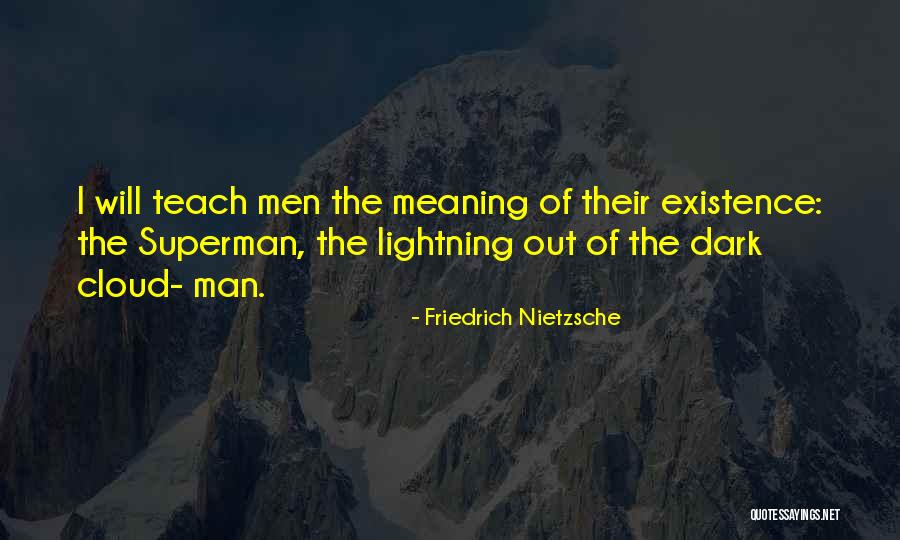 Jessejanex Quotes By Friedrich Nietzsche Jessejanex Quotes By Friedrich Nietzsche